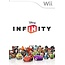 Disnep Infinity - Wii