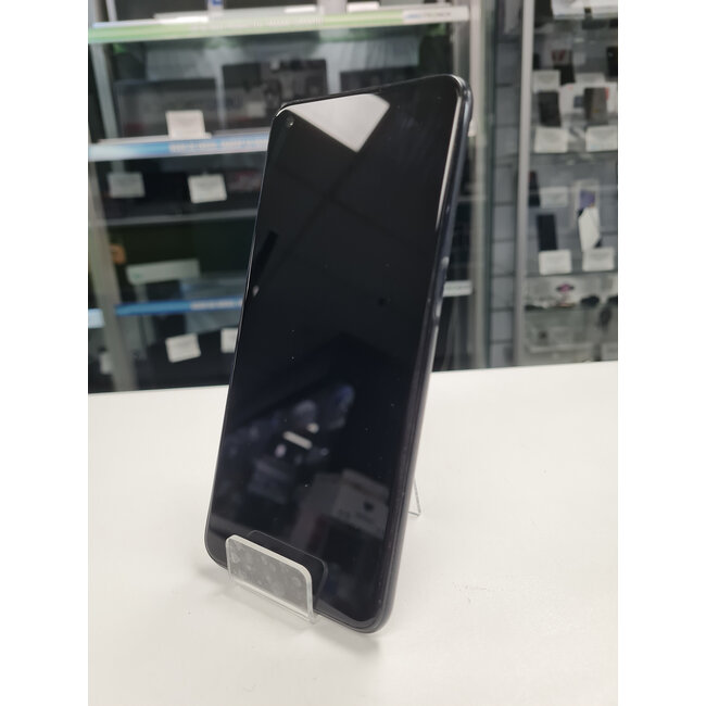 Samsung Oppo A74 5G - 128GB (12050)