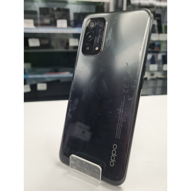 Samsung Oppo A74 5G - 128GB (12050)