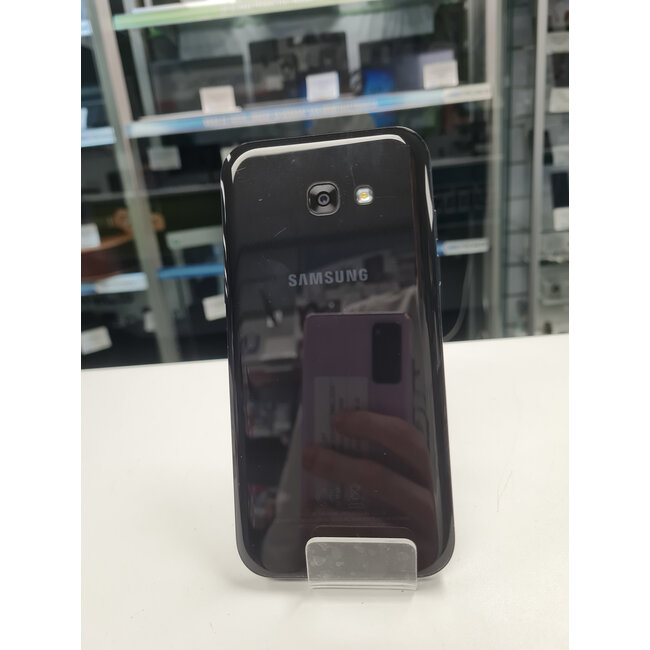 Samsung Samsung Galaxy A5 2017 (12006)