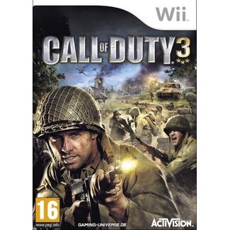 WII Power Rangers wii