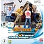 Family Trainer - Wii