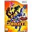 Wii - Gormiti The Lord of Nature