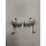 Apple Apple Airpods Pro 3  (12058) Apple Garantie t/m: 05-11-2026