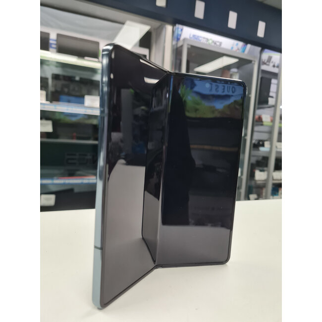 Samsung Samsung Galaxy Z Fold4 - 512GB (12069)