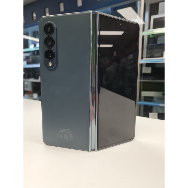 Samsung Samsung Galaxy Z Fold4 - 512GB (12069)