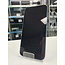 Apple Apple iPhone 14 Plus - 128GB (12057) Batterijconditie 95%