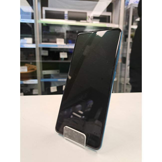 Samsung Samsung Galaxy A51 - 128GB (12061)