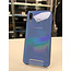 Samsung Samsung Galaxy A40 - 64GB