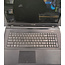ASUS Asus 17.3 inch notebook X75VC-TY086H (12087)