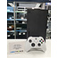 Xbox Series Xbox Series X (12082)