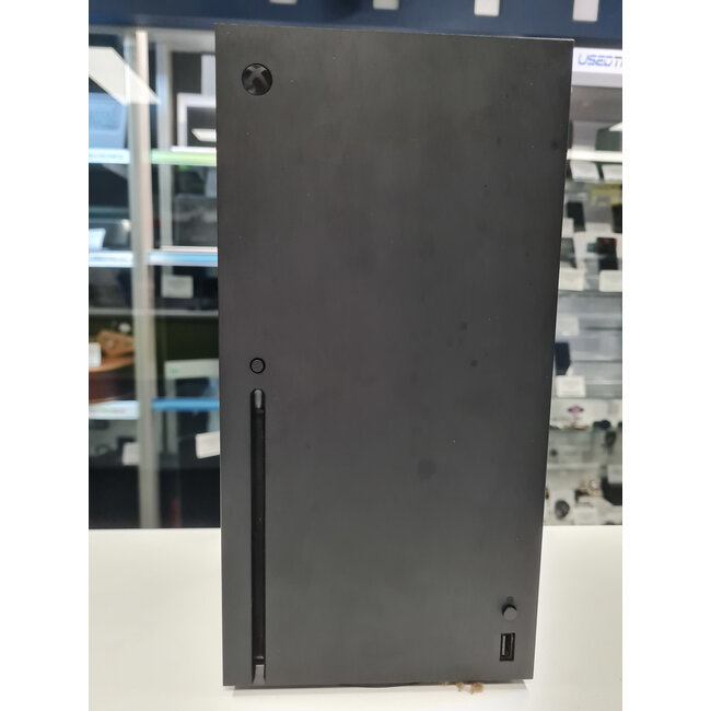 Xbox Series Xbox Series X (12082)