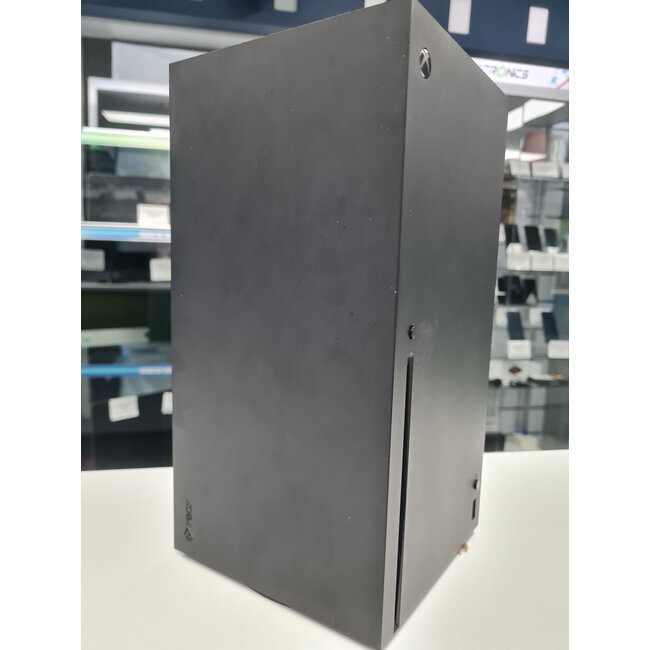 Xbox Series Xbox Series X (12082)
