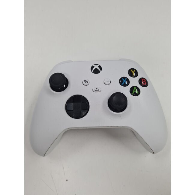 Xbox Series Xbox Series X (12082)