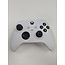 Xbox Series Xbox Series X (12082)