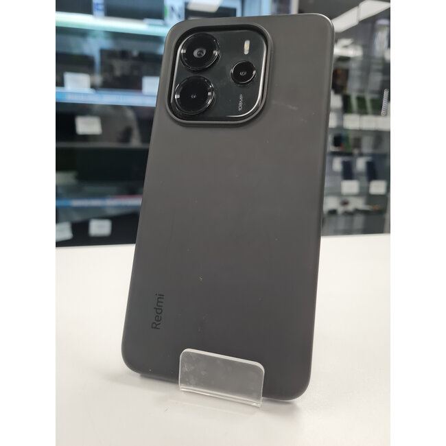 Xiaomi Xiaomi Redmi Note 14 4G - 128GB (12095)