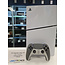 Sony Sony Playstation 5 Slim - Disk (12077)