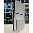 Sony Sony Playstation 5 Slim - Disk (12077)