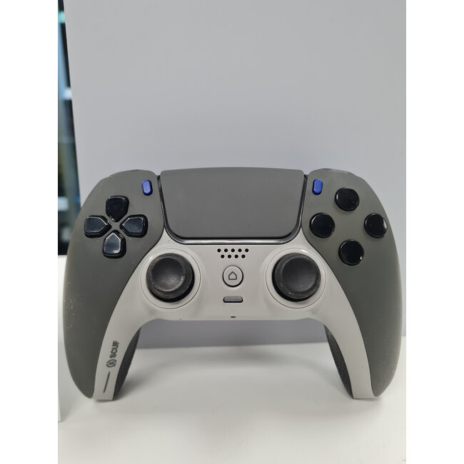 Sony Sony Playstation 5 Slim - Disk (12077)