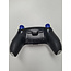 Sony Sony Playstation 5 Slim - Disk (12077)