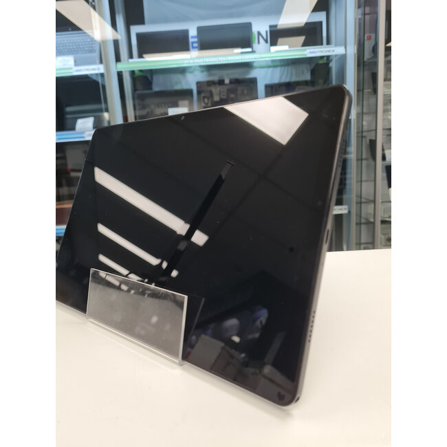 Samsung Samsung Galaxy Tab A9+ 5G - 64GB (12096)