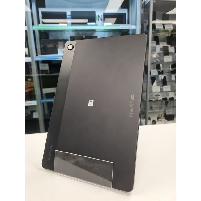 Samsung Samsung Galaxy Tab A9+ 5G - 64GB (12096)