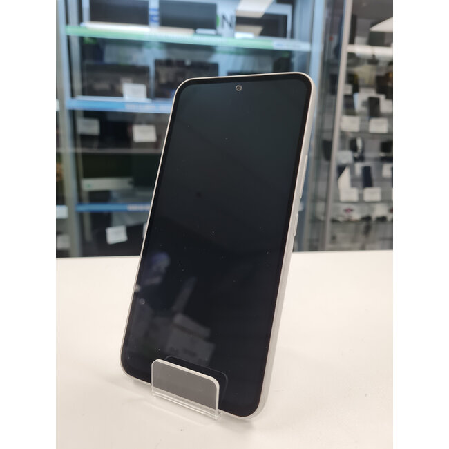 Samsung Samsung Galaxy A54 5G (12091)