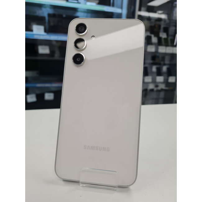Samsung Samsung Galaxy A54 5G (12091)