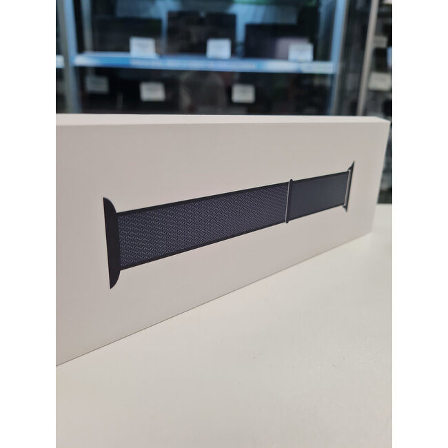 Apple Apple Watch Series 10 - 46mm (12066) Apple Garantie t/m: 26-08-2026