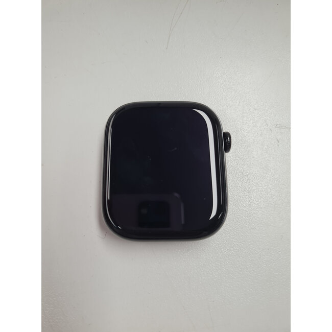Apple Apple Watch Series 10 - 46mm (12066) Apple Garantie t/m: 26-08-2026