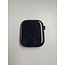 Apple Apple Watch Series 10 - 46mm (12066) Apple Garantie t/m: 26-08-2026
