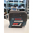 Bosch GLL 3-80 CG Professional Laser  (12090)