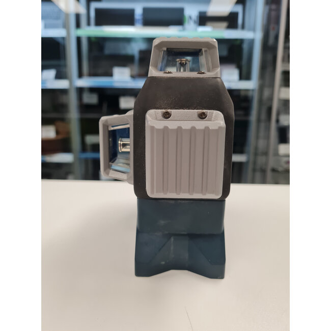 Bosch GLL 3-80 CG Professional Laser  (12090)