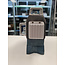 Bosch GLL 3-80 CG Professional Laser  (12090)