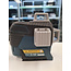 Bosch GLL 3-80 CG Professional Laser  (12090)