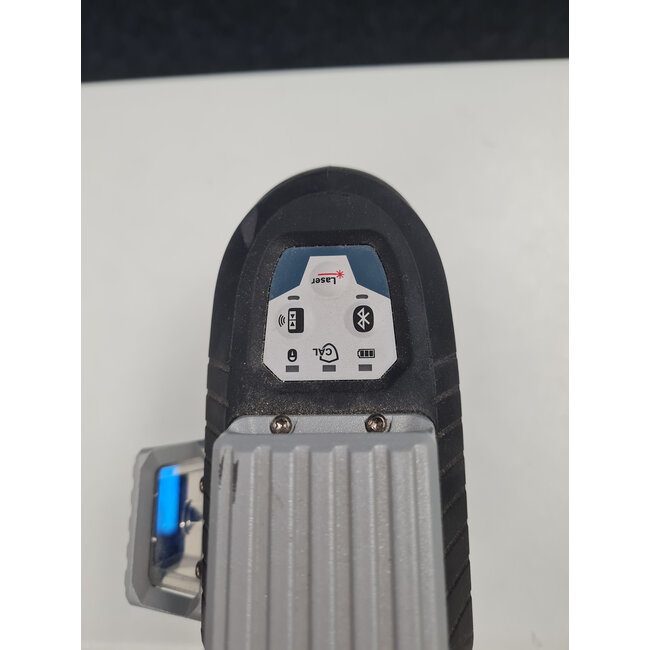 Bosch GLL 3-80 CG Professional Laser  (12090)