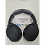Skullcandy Crusher Evo (12075)