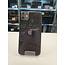 Apple Apple IPhone 11 128GB (11195) Batterijconditie 83%