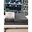 Sony Sony Playstation  -  500 GB  11976