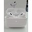 Apple Apple Airpods Pro 2nd Gen (12099) Garantie t/m: 23-08-2026
