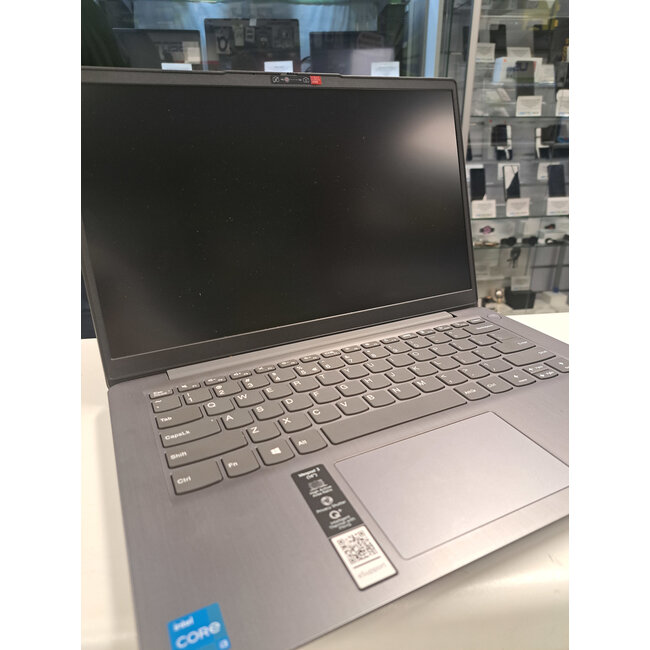 Lenovo Lenovo IdeaPad 3 14ITL6 (12109)