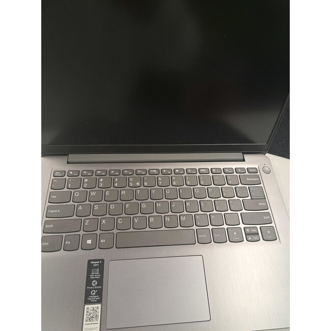 Lenovo Lenovo IdeaPad 3 14ITL6 (12109)