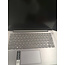 Lenovo Lenovo IdeaPad 3 14ITL6 (12109)