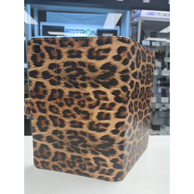 Samsung Samsung Galaxy Tab A7 4G - 32GB (12103)