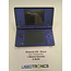 Nintendo Nintendo DSi - Blauw (12100)