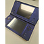 Nintendo Nintendo DSi - Blauw (12100)