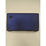 Nintendo Nintendo DSi - Blauw (12100)