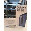 Samsung Samsung Galaxy A17 5G Blauw - 128GB (12105) Nieuw Geseald In Doos