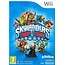 Skylanders Trap Team