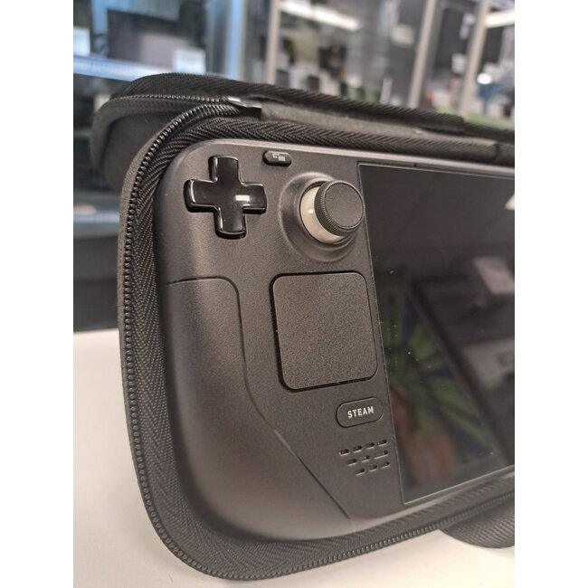 Valve Valve Steam Deck LCD - 256GB (12114)